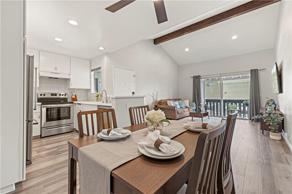 27664 Haskell Canyon Rd - Photo 2 of 18