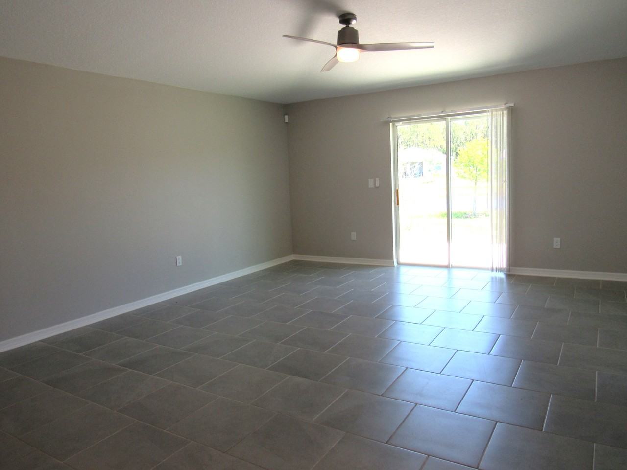 2617 Hoptree Ln - Photo 2 of 18