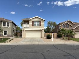 featured image of 14862 W Laurel Ln