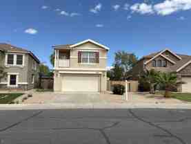 14862 W Laurel Ln - Photo 1 of 1
