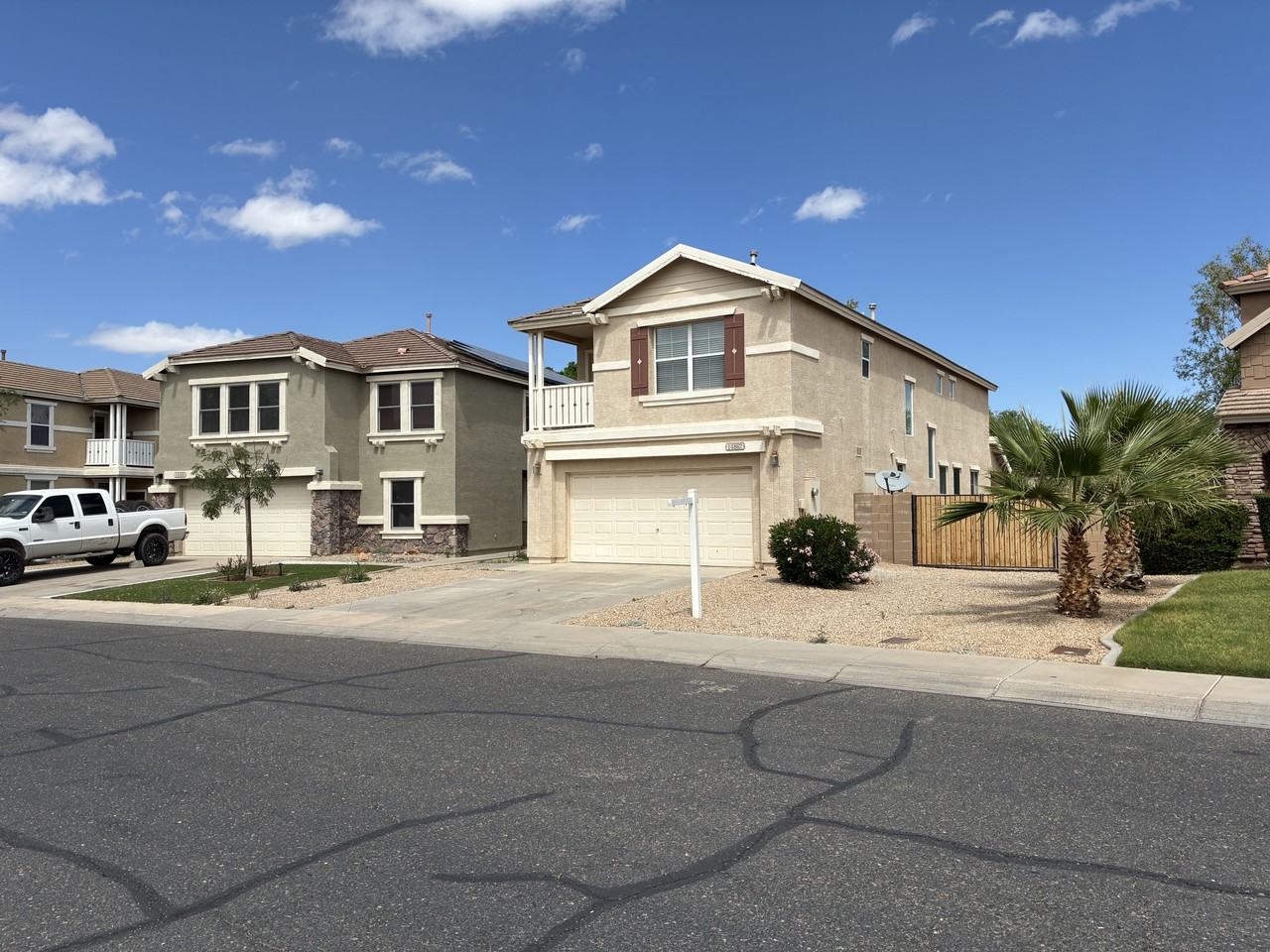 14862 W Laurel Ln - Photo 2 of 50