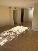 featured image of 515 Basswood Ave #B27