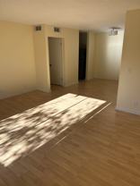 515 Basswood Ave #B27 - Photo 1 of 1