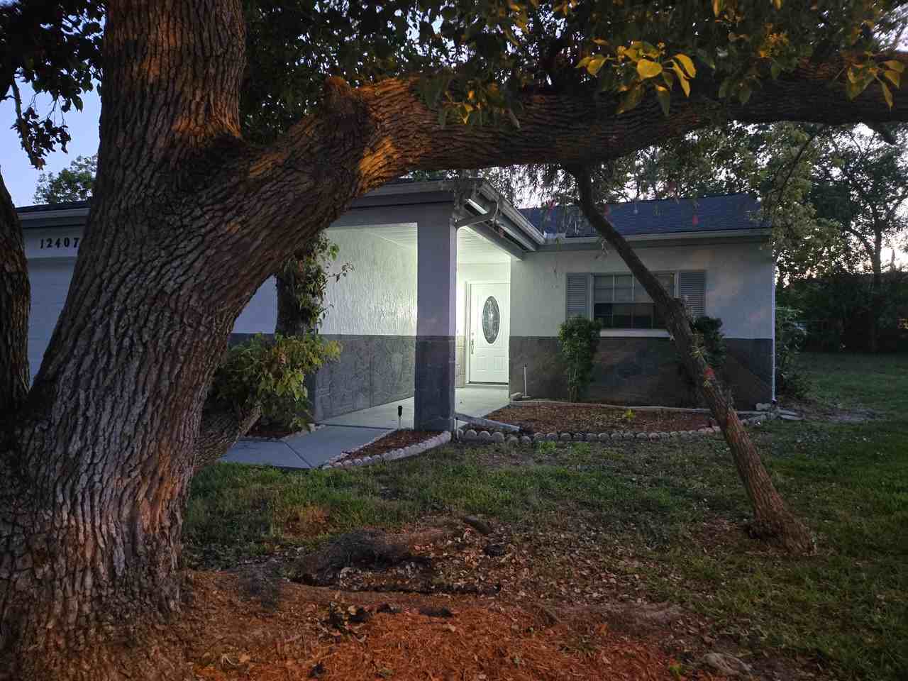 12407 Spanish Moss Dr #NA - Photo 2 of 10