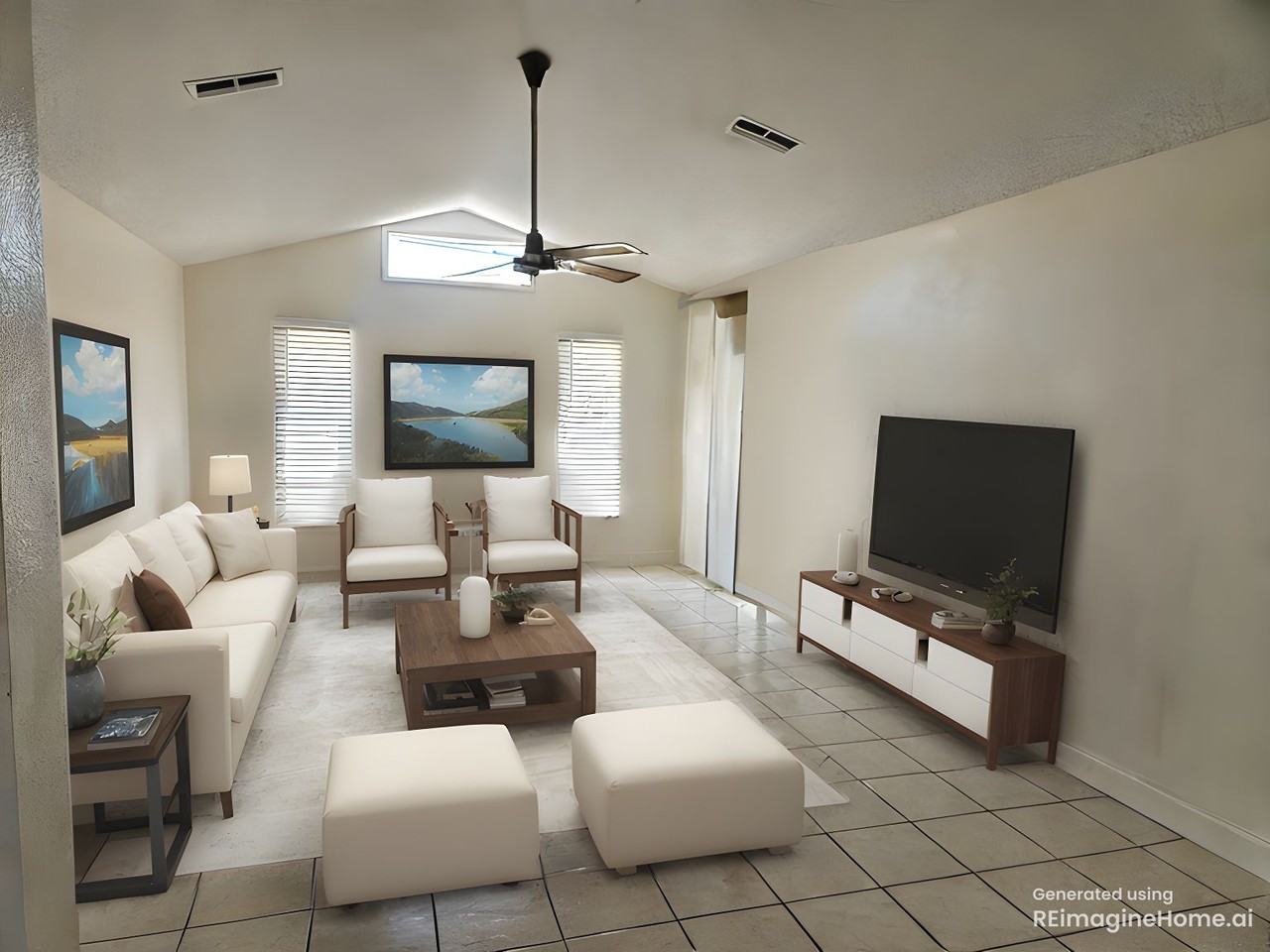 12407 Spanish Moss Dr #NA - Photo 3 of 10