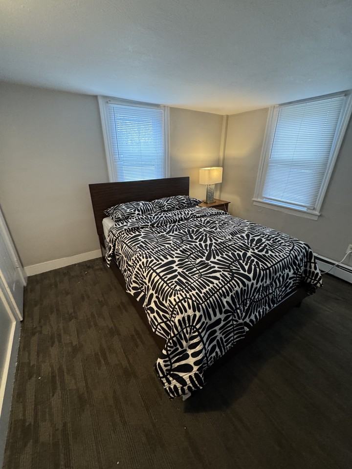 237 Rocky Hill Ave
