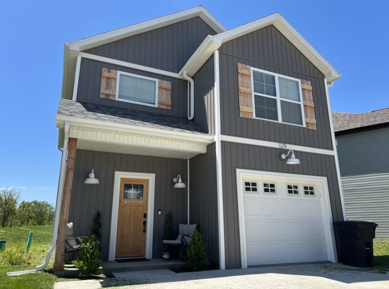 119 Sierra Cir #NA - Photo 2 of 49