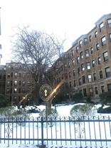 122 Riverway #12A - Photo 1 of 1