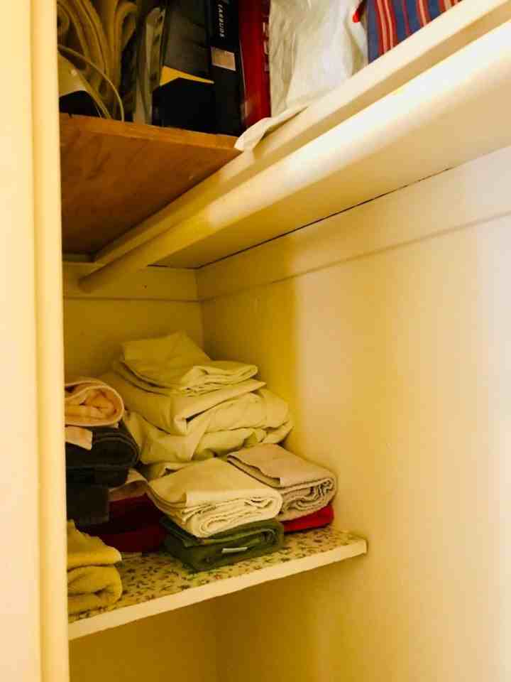 122 Riverway #12A - Photo 2 of 26