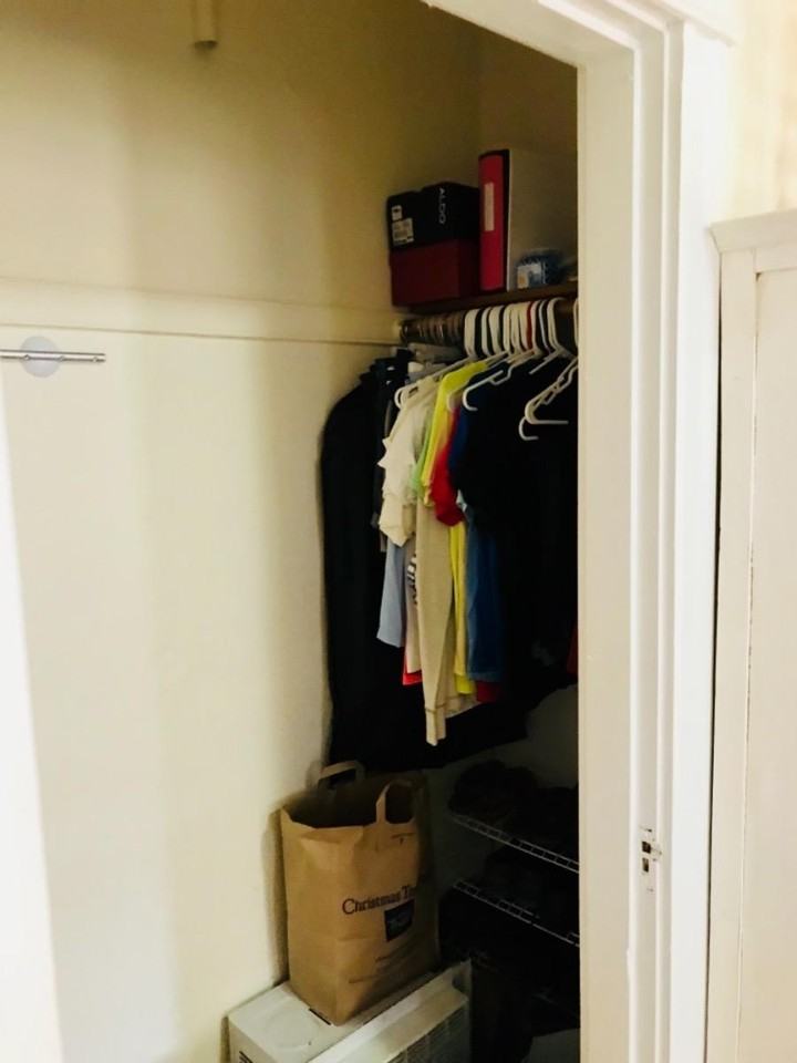 122 Riverway #12A - Photo 3 of 26