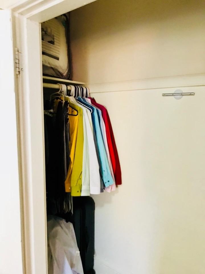 122 Riverway #12A - Photo 4 of 26