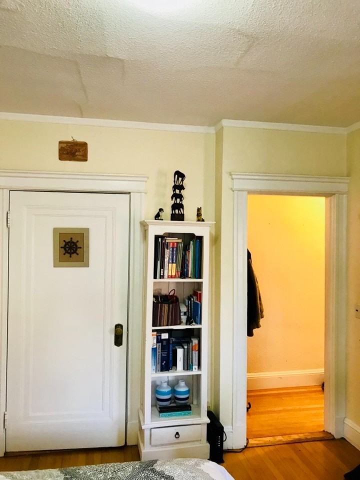 122 Riverway #12A - Photo 5 of 26