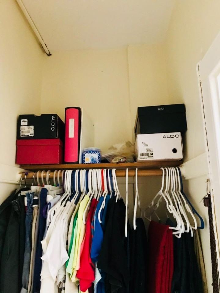 122 Riverway #12A - Photo 6 of 26