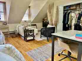 32 Irving St #4 - Photo 1 of 1