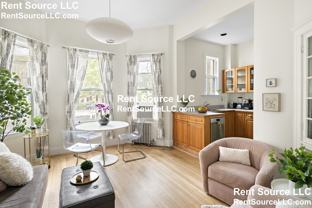 1617 Massachusetts Ave #3 - Photo 1 of 1