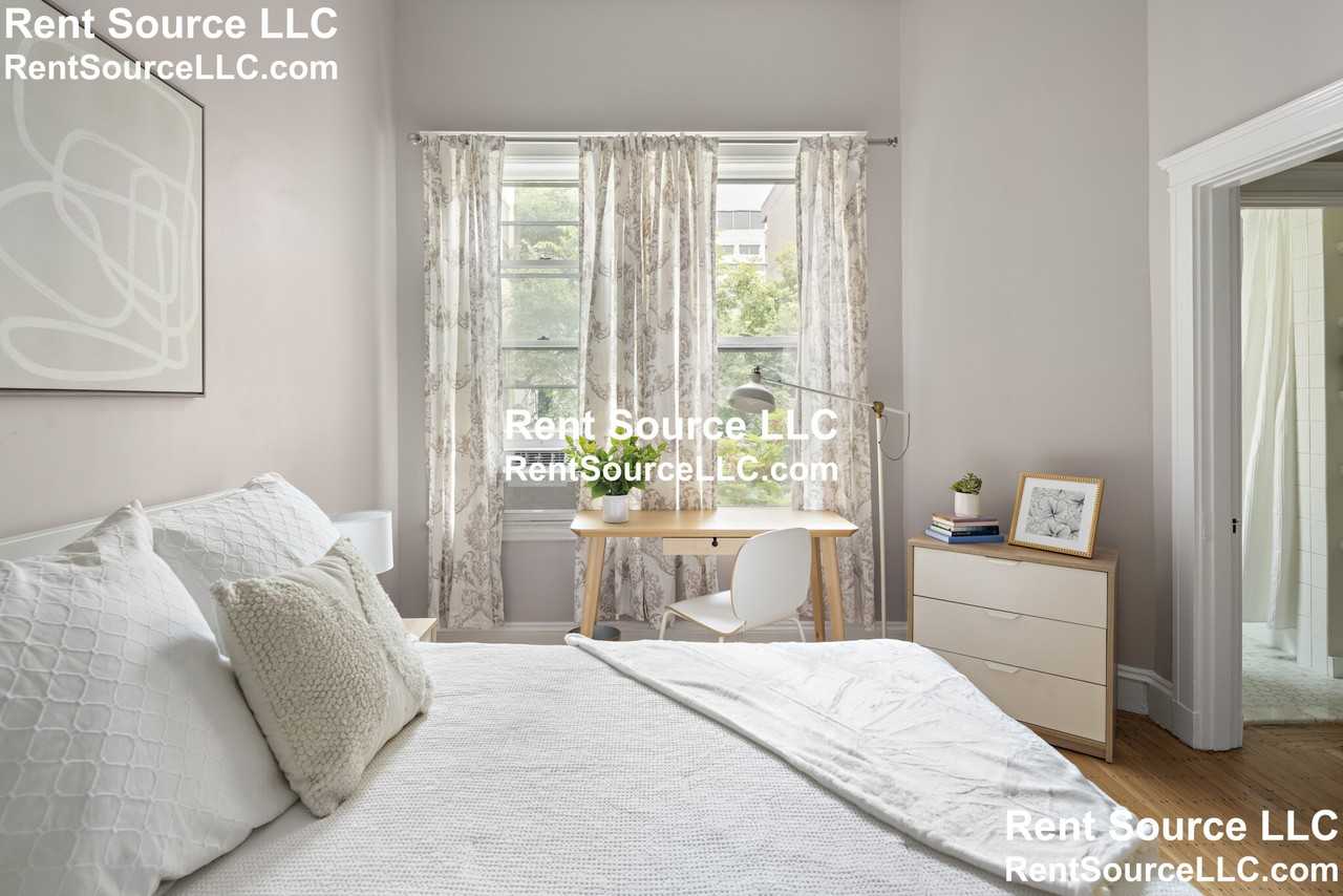 1617 Massachusetts Ave #3 - Photo 7 of 21