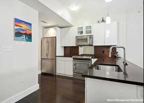 257 Northampton St #307 - Photo 1 of 1