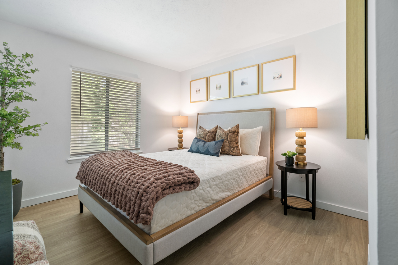 The Wynne - Photo 4 of 15