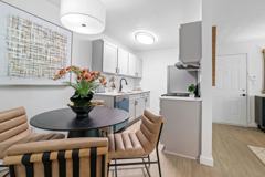 The Wynne - Photo 1 of 1