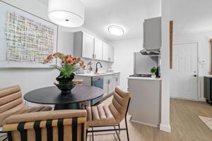 featured image of 3497 Meadowglenn Village Ln