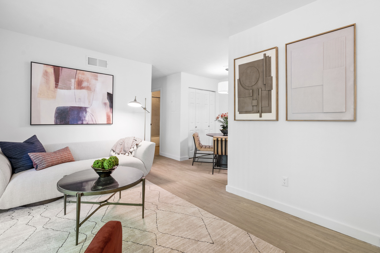 The Wynne - Photo 3 of 15