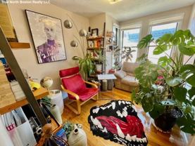 24 Cooper St #6 - Photo 1 of 1