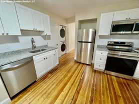 207 Princeton St #1 - Photo 1 of 1