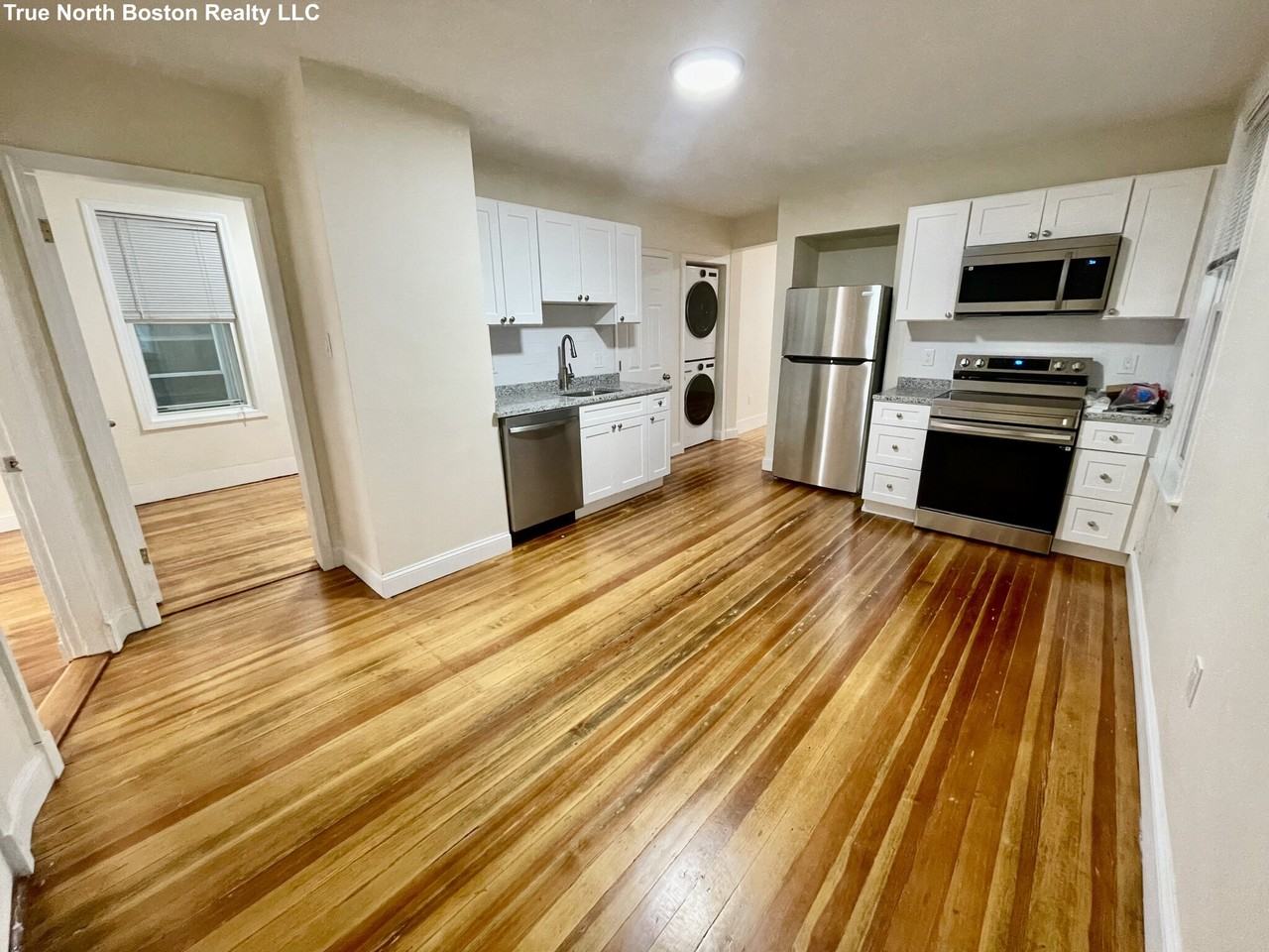 207 Princeton St #1 - Photo 2 of 17