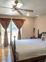 945 Stonehurst Way #NA - Photo 1 of 1