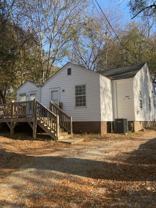 113-115 Crowell Drive Southwest - Photo 1 of 1