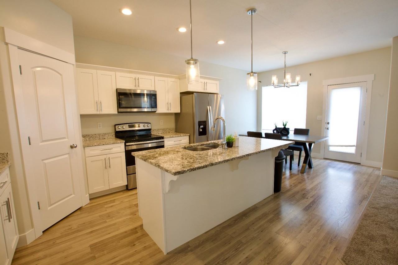 1731 N 3680 W - N. Heyrend (75) - Photo 2 of 10