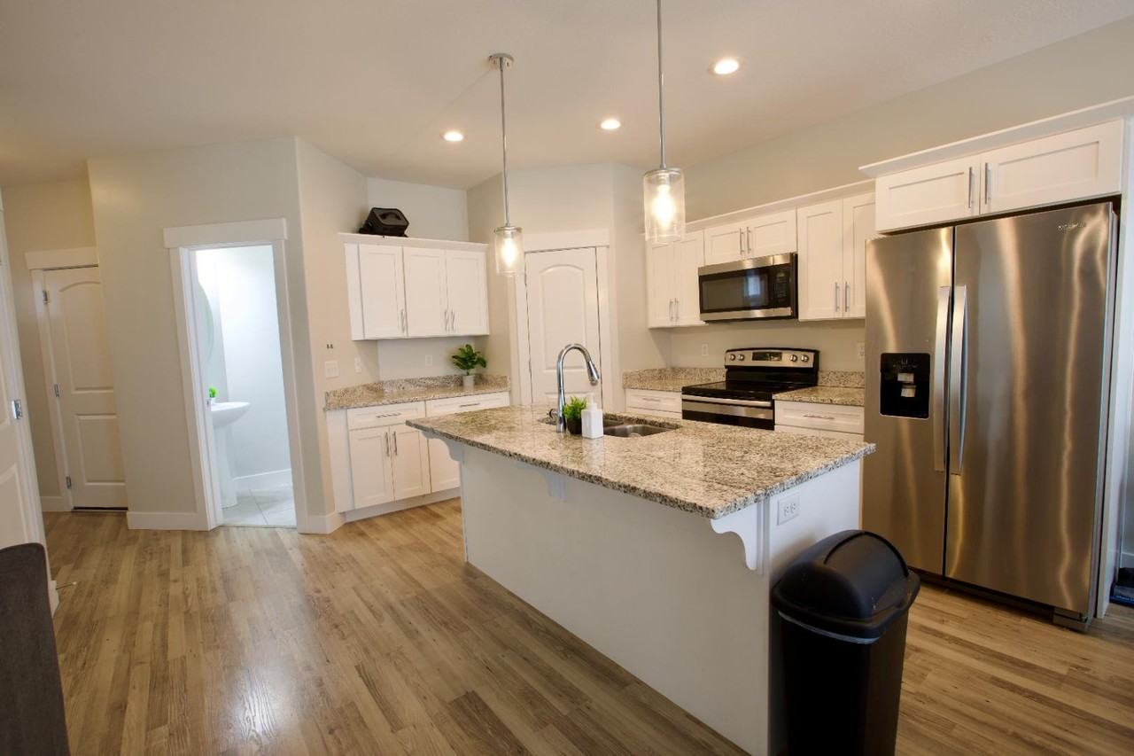 1731 N 3680 W - N. Heyrend (75) - Photo 3 of 10