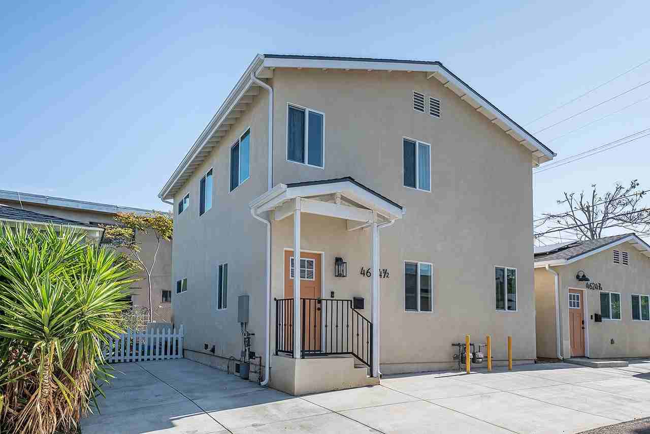 4624 1/2 Eagle Rock - Photo 2 of 10