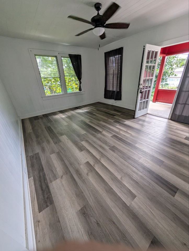 1.5.011.020: 15 - Photo 3 of 29