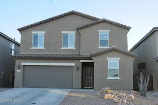 11921 E Ryscott Cir - Photo 1 of 1