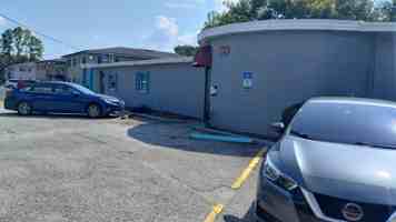 featured image of 1884 Dean Rd