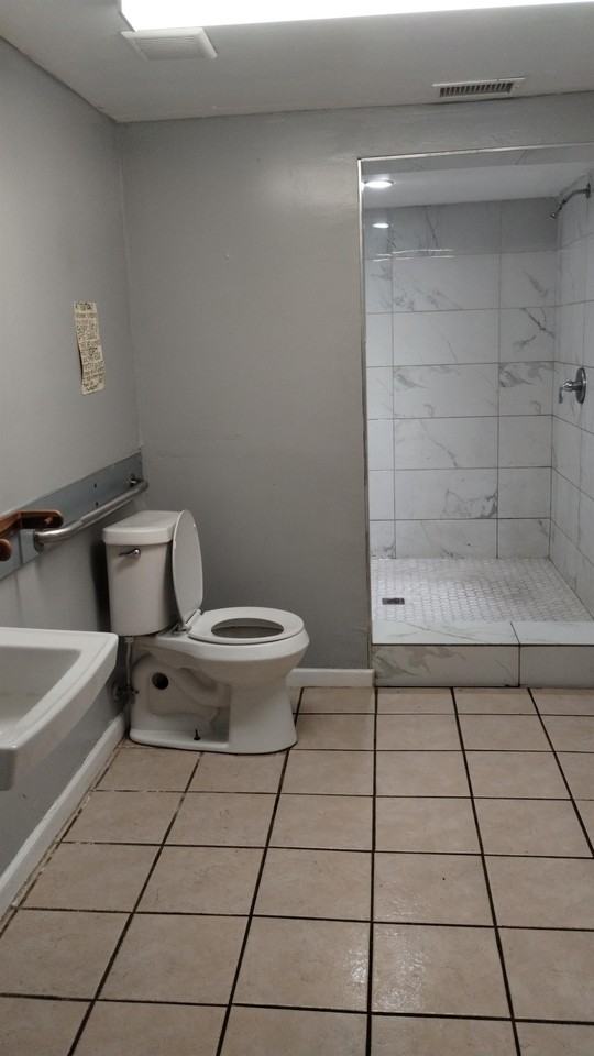 1884 Dean Road - Photo 3 of 16