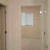 featured image of 12711 Thorntonhall Dr