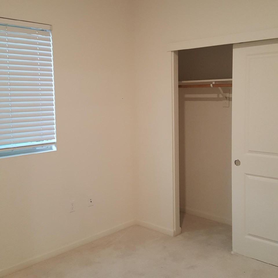 12711 Thorntonhall Drive - Photo 2 of 21