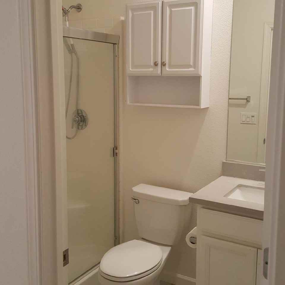 12711 Thorntonhall Drive - Photo 3 of 21