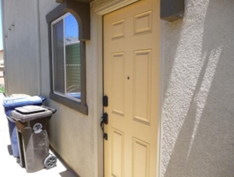 12711 Thorntonhall Drive - Photo 6 of 21