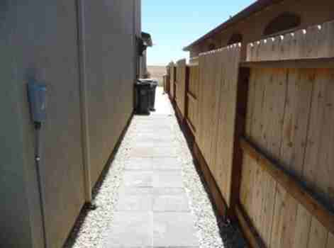 12711 Thorntonhall Drive - Photo 7 of 21