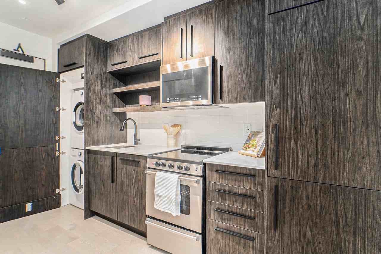 560 Rideau Street #1309 - Photo 7 of 17