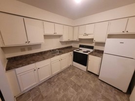 7674-7688 West Wabash Court - 88 Unit Portfolio - Photo 1 of 1