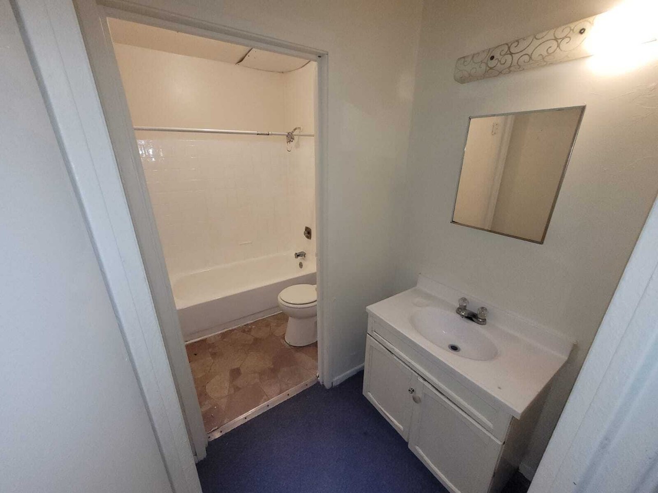 7674-7688 West Wabash Court - 88 Unit Portfolio - Photo 2 of 6