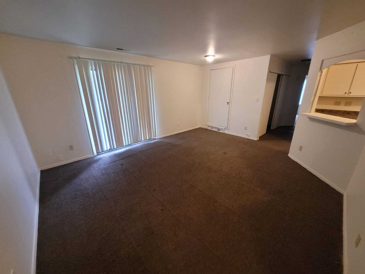 7674-7688 West Wabash Court - 88 Unit Portfolio - Photo 3 of 6