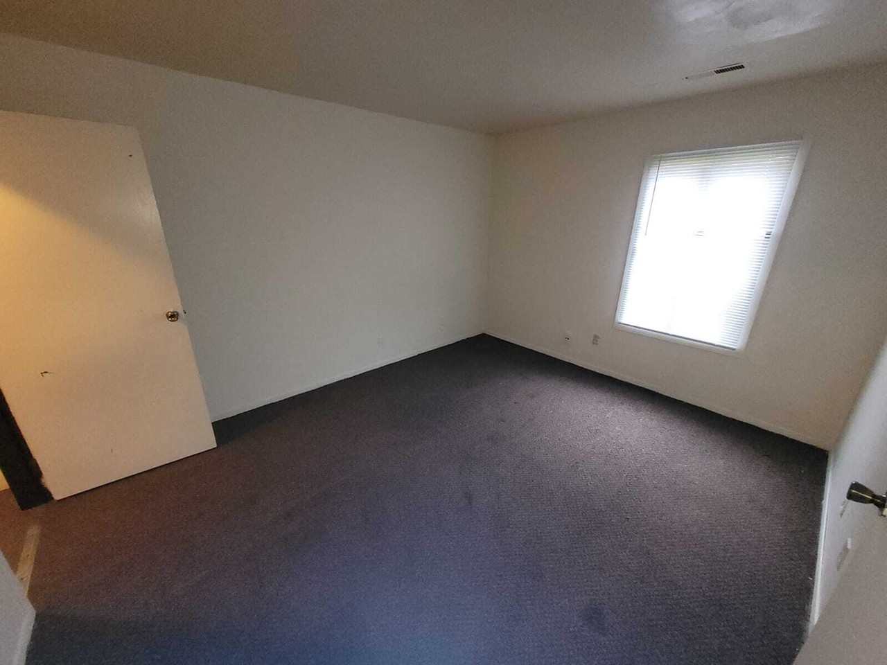 7674-7688 West Wabash Court - 88 Unit Portfolio - Photo 4 of 6
