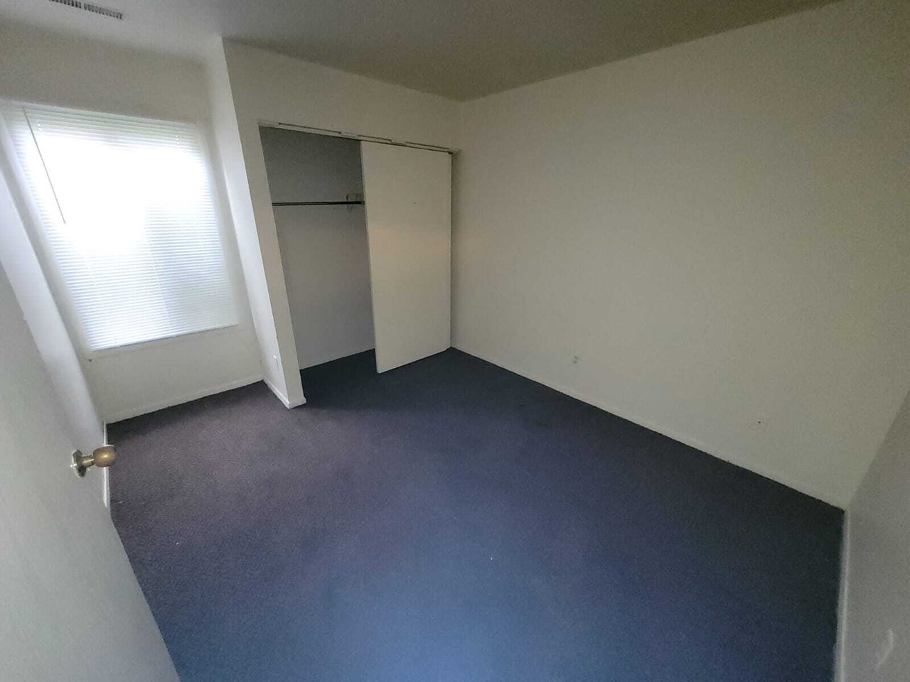 7674-7688 West Wabash Court - 88 Unit Portfolio - Photo 5 of 6