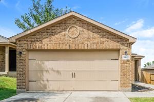 featured image of 5443 Chase Cyn