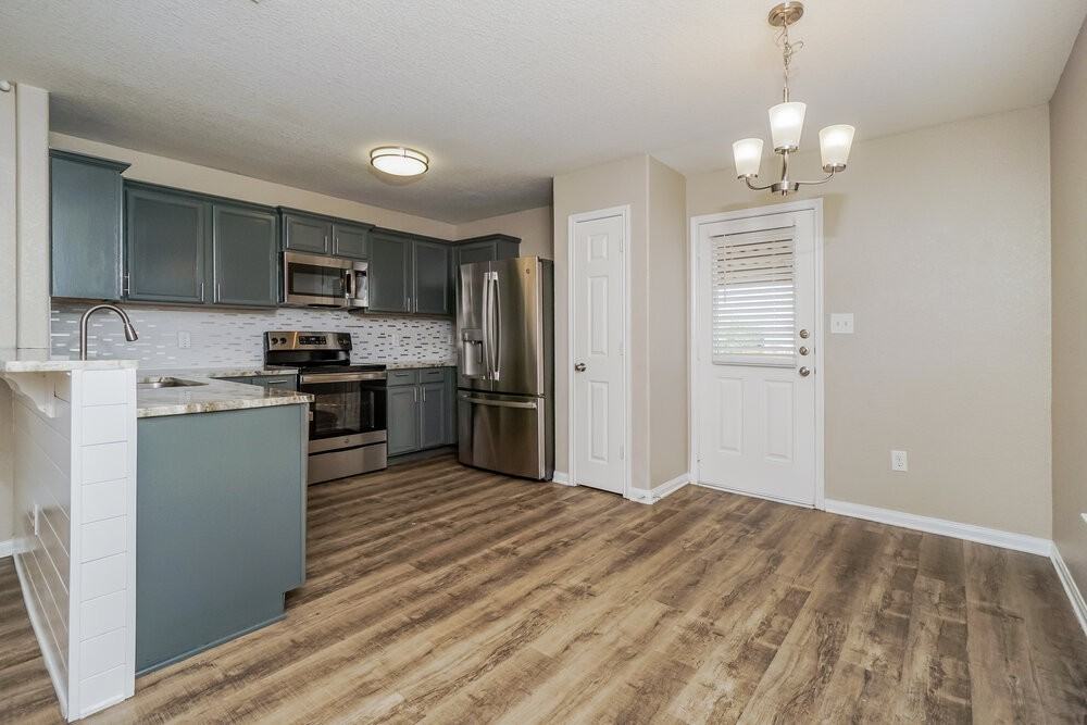 5443 Chase Cyn - Photo 6 of 16